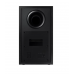 HW-Q700A/XY Samsung 3.1.2ch Home Theatre Soundbar